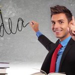 Купить диплом в Одинцово