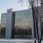 Купить диплом в Чебоксарах
