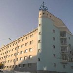 Купить диплом в Кемерово