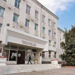 Купить диплом в Тюмени
