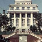 Купить диплом во Владивостоке