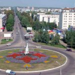 Купить диплом в Бугульме