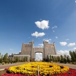 Купить диплом в Астане