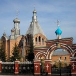Купить диплом в Черногорске