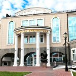 Купить диплом в Ханты-Мансийске