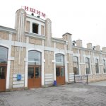 Купить диплом в Ишиме