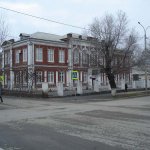 Купить диплом в Каменске-Шахтинском