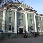 Купить диплом в Озерске