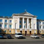 Купить диплом в Северске