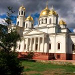 Купить диплом в Симферополе