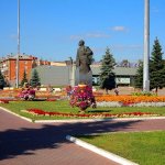 Купить диплом в Домодедово