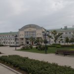 Купить диплом в Грозном 